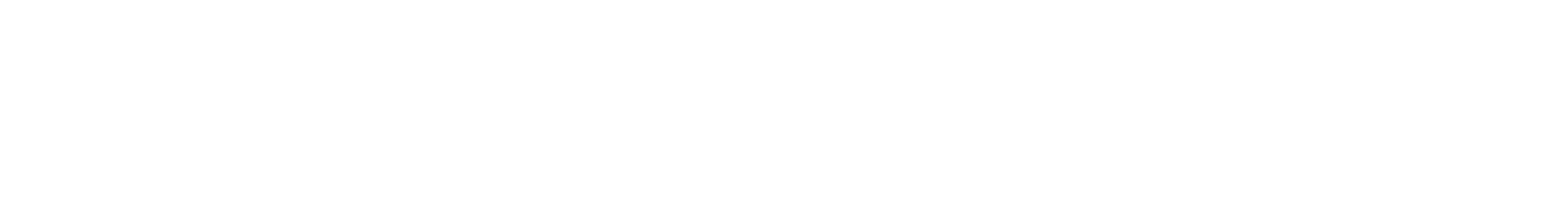 Coolzoone